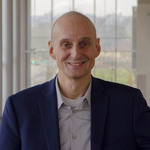 Douglas Jerolimov Headshot.jpg